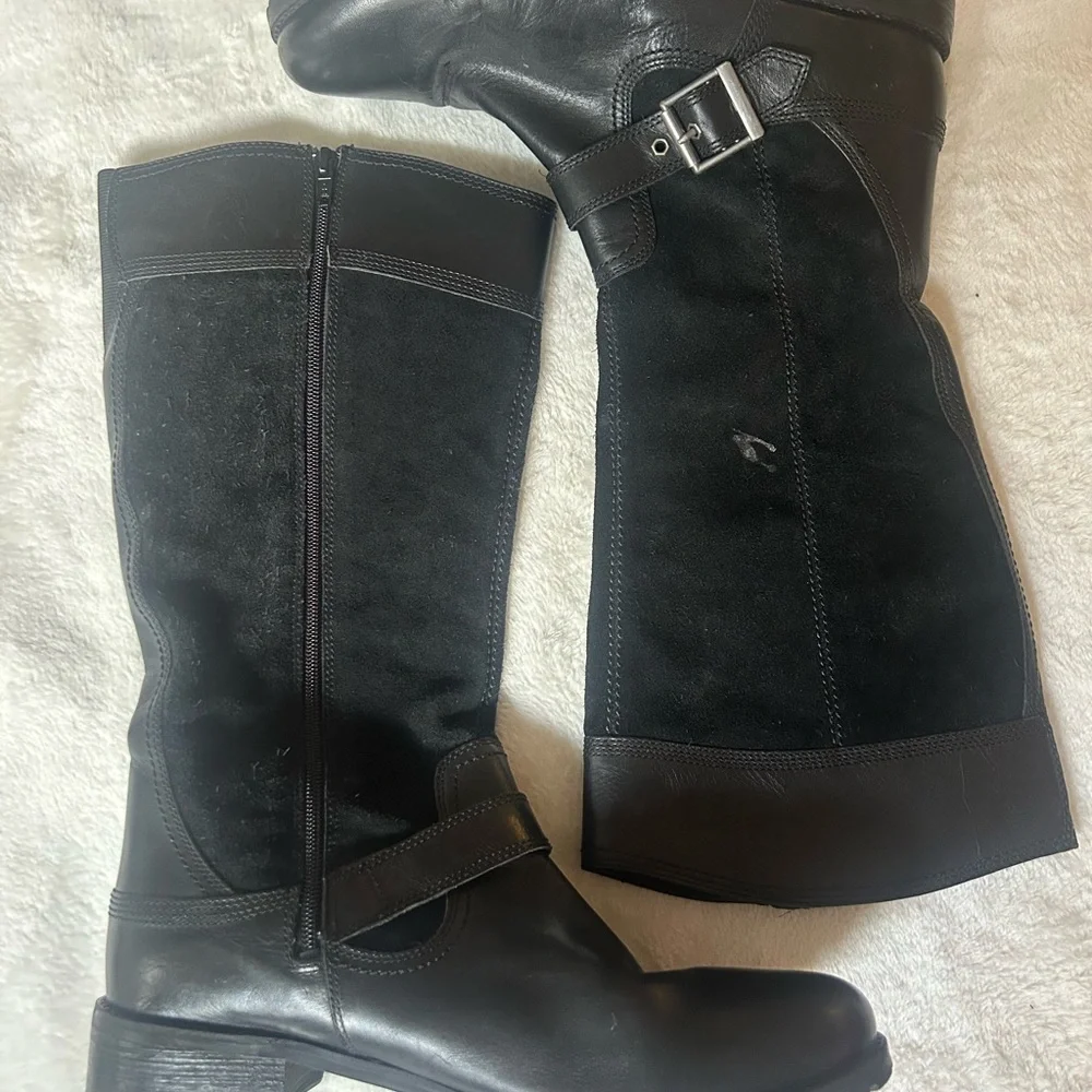 Timberland boots - Picture 10 of 16